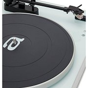 APX-790BT/WH GRAMOFON s USB/BT AIWA