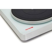 APX-790BT/WH GRAMOFON s USB/BT AIWA