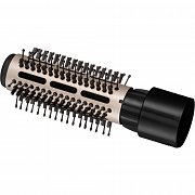 AS5901 HORKOVZDUŠNÝ STYLER REMINGTON
