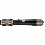 AS7580 HORKOVZDUŠNÁ KULMA REMINGTON