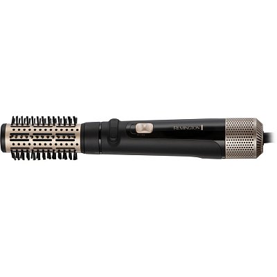AS7580 HORKOVZDUŠNÁ KULMA REMINGTON