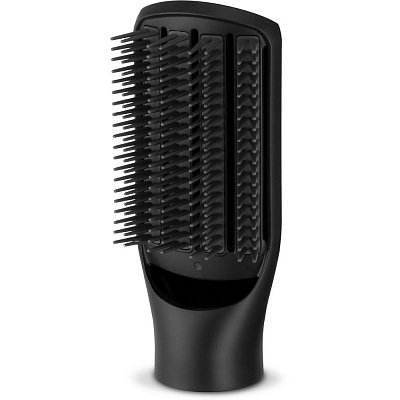 AS7580 HORKOVZDUŠNÁ KULMA REMINGTON