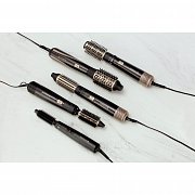 AS7580 HORKOVZDUŠNÁ KULMA REMINGTON