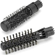 AS86E KULMOFÉN BABYLISS