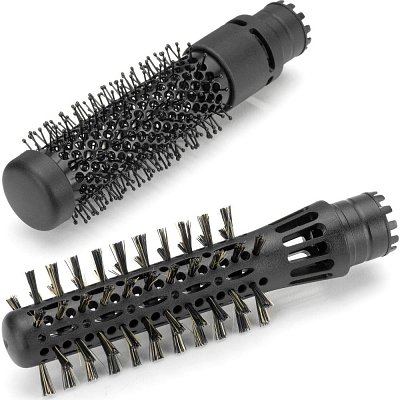 AS86E KULMOFÉN BABYLISS