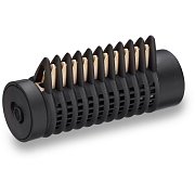 AS970E Horkovzdušná kulma BaByliss