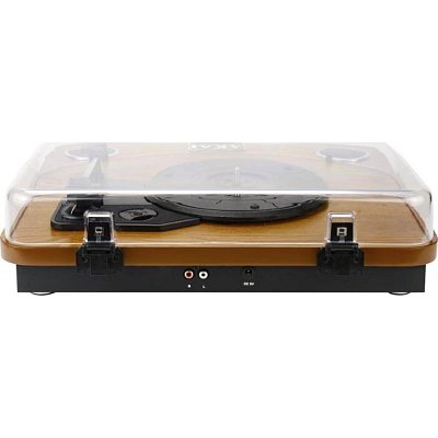 ATT-11BT AKAI