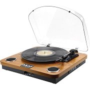 ATT-11BT AKAI