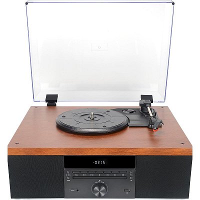 ATT-14BT AKAI