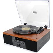 ATT-14BT AKAI