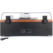 ATT-14BT AKAI