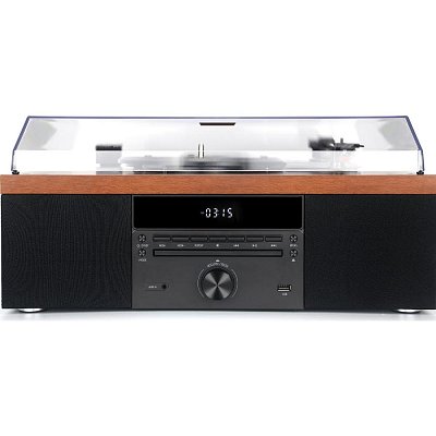 ATT-14BT AKAI