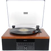 ATT-14BT AKAI