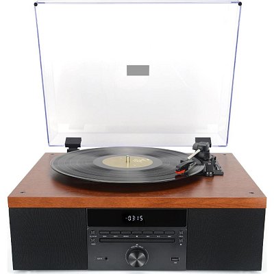ATT-14BT AKAI