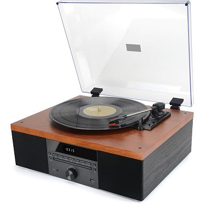ATT-14BT AKAI