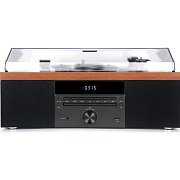 ATT-14BT AKAI