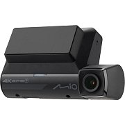 Autokamera MiVue 955W Dual 4K + 2.5K MIO