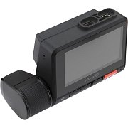 Autokamera MiVue 955W Dual 4K + 2.5K MIO