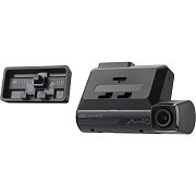 Autokamera MiVue 955W Dual 4K + 2.5K MIO