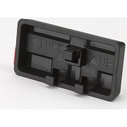 Autokamera MiVue 955W Dual 4K + 2.5K MIO