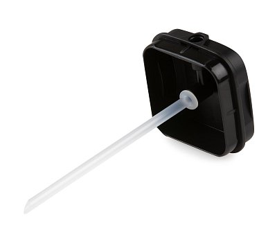 Automatický Espresso kávovar - černobronzový - DOMO DO743K
