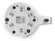 Automatický polévkovar - DOMO DO737BL