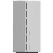 AX3000 NE (2pack) mesh system XIAOMI