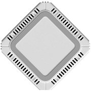 AX3000 NE (2pack) mesh system XIAOMI