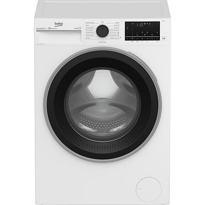 B3WFU57415WCSHBG PRAČKA BEKO