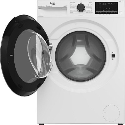 B3WFU57415WCSHBG PRAČKA BEKO