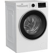 B3WFU57415WCSHBG PRAČKA BEKO