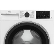 B3WFU57415WCSHBG PRAČKA BEKO