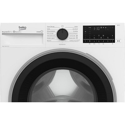 B3WFU57415WCSHBG PRAČKA BEKO