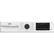 B3WFU57415WCSHBG PRAČKA BEKO