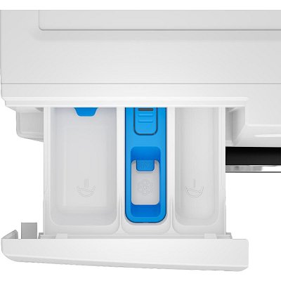 B3WFU57415WCSHBG PRAČKA BEKO