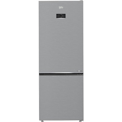 B5RCNE565HXP CHLADNIČKA KOMBI BEKO