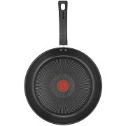 B8180455 pánev Delicious 24cm TEFAL