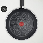 B8180455 pánev Delicious 24cm TEFAL