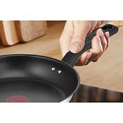 B8180455 pánev Delicious 24cm TEFAL