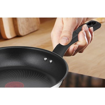 B8180455 pánev Delicious 24cm TEFAL
