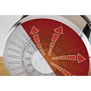 B8180455 pánev Delicious 24cm TEFAL