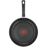 B8180655 pánev Delicious 28cm TEFAL