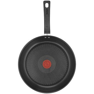 B8180655 pánev Delicious 28cm TEFAL