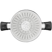 B925S655 sada nádobí Delicious 6ks TEFAL