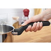 B925S655 sada nádobí Delicious 6ks TEFAL
