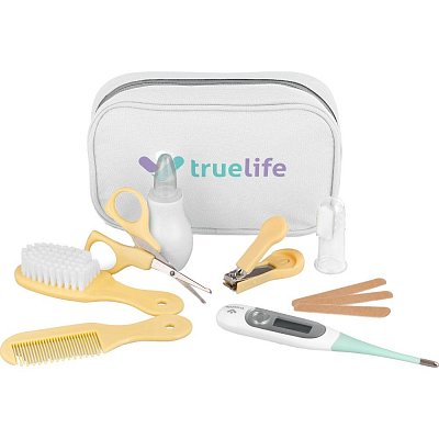 BABYKIT SADA PÉČE O MIMINKO TRUELIFE