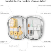 BABYKIT SADA PÉČE O MIMINKO TRUELIFE