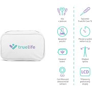BABYKIT SADA PÉČE O MIMINKO TRUELIFE