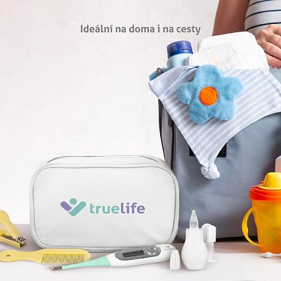 BABYKIT SADA PÉČE O MIMINKO TRUELIFE