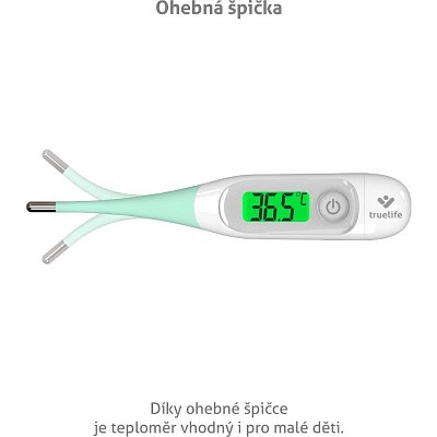 BABYKIT SADA PÉČE O MIMINKO TRUELIFE